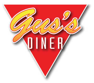 Gus’s Diner Verona