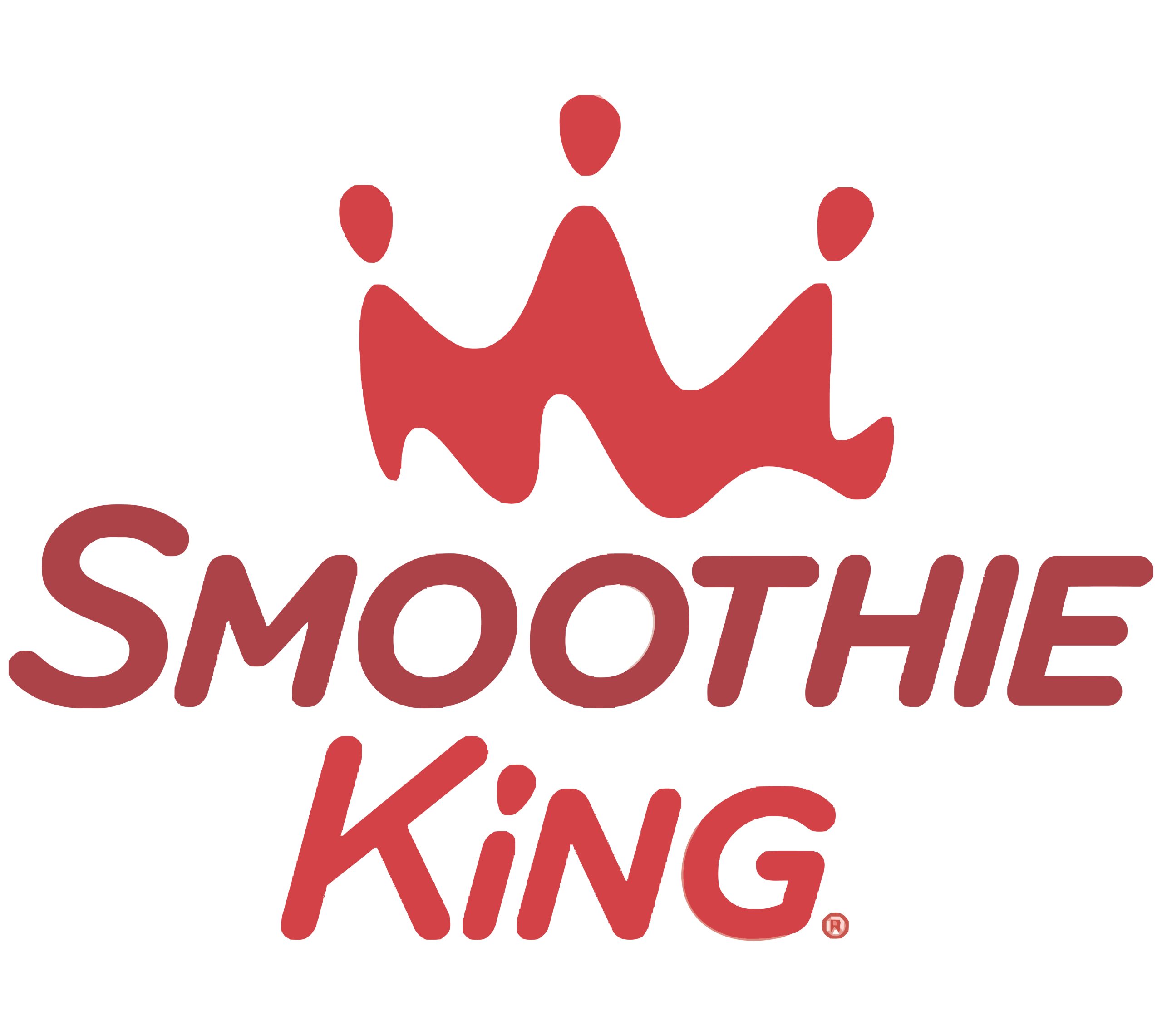 Smoothie King Madison West
