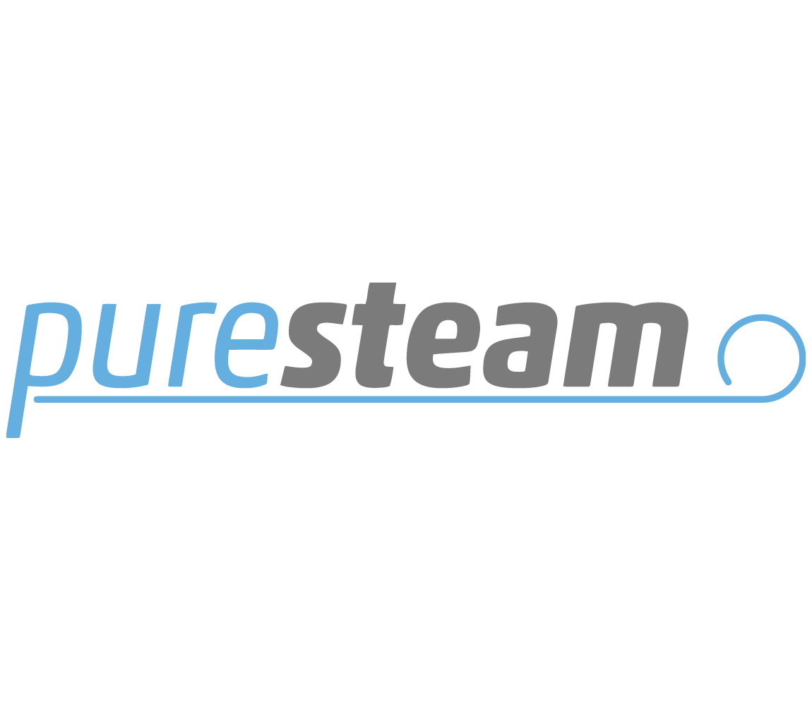 Pure Steam Carpet Cleaning
