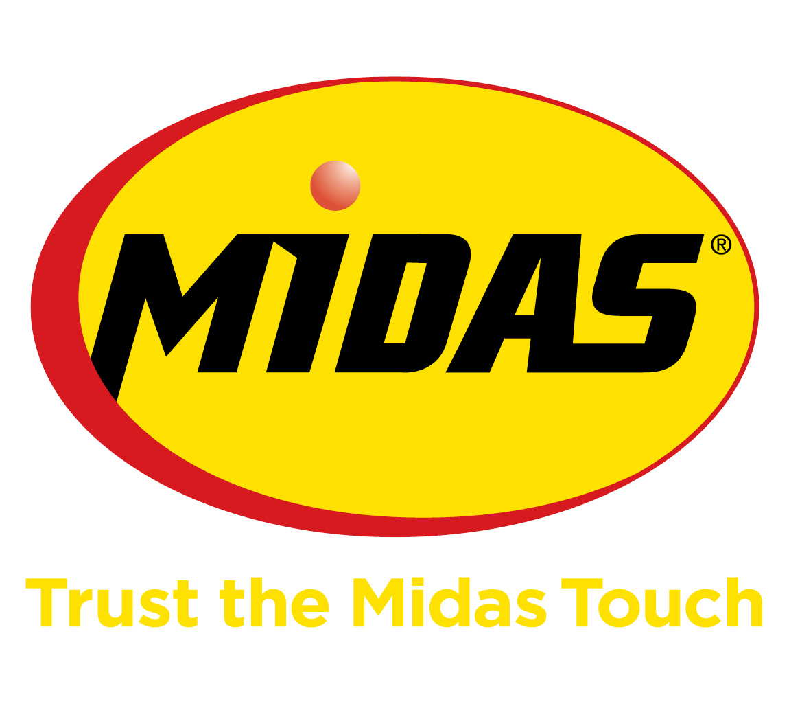 Midas