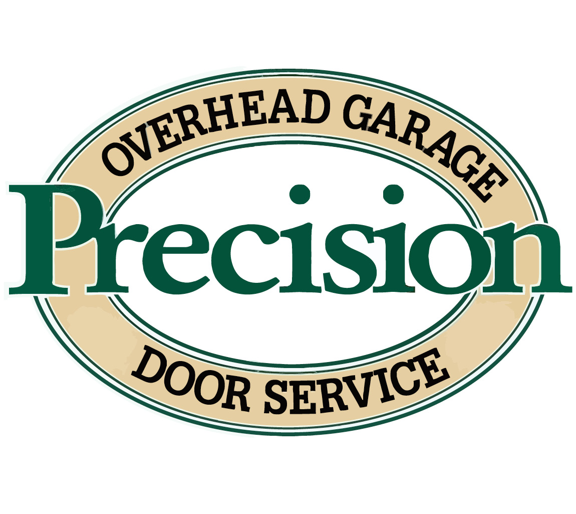 Precision Doors – Dane County