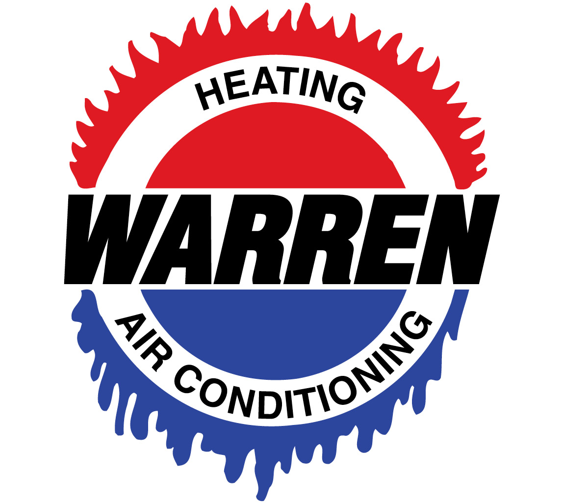 Warren Heating