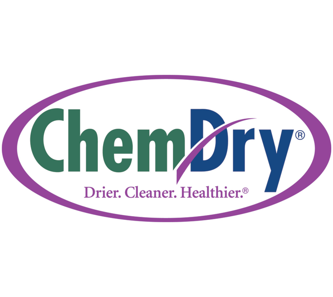 ChemDry – Dane County