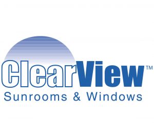 Clearview Sunrooms