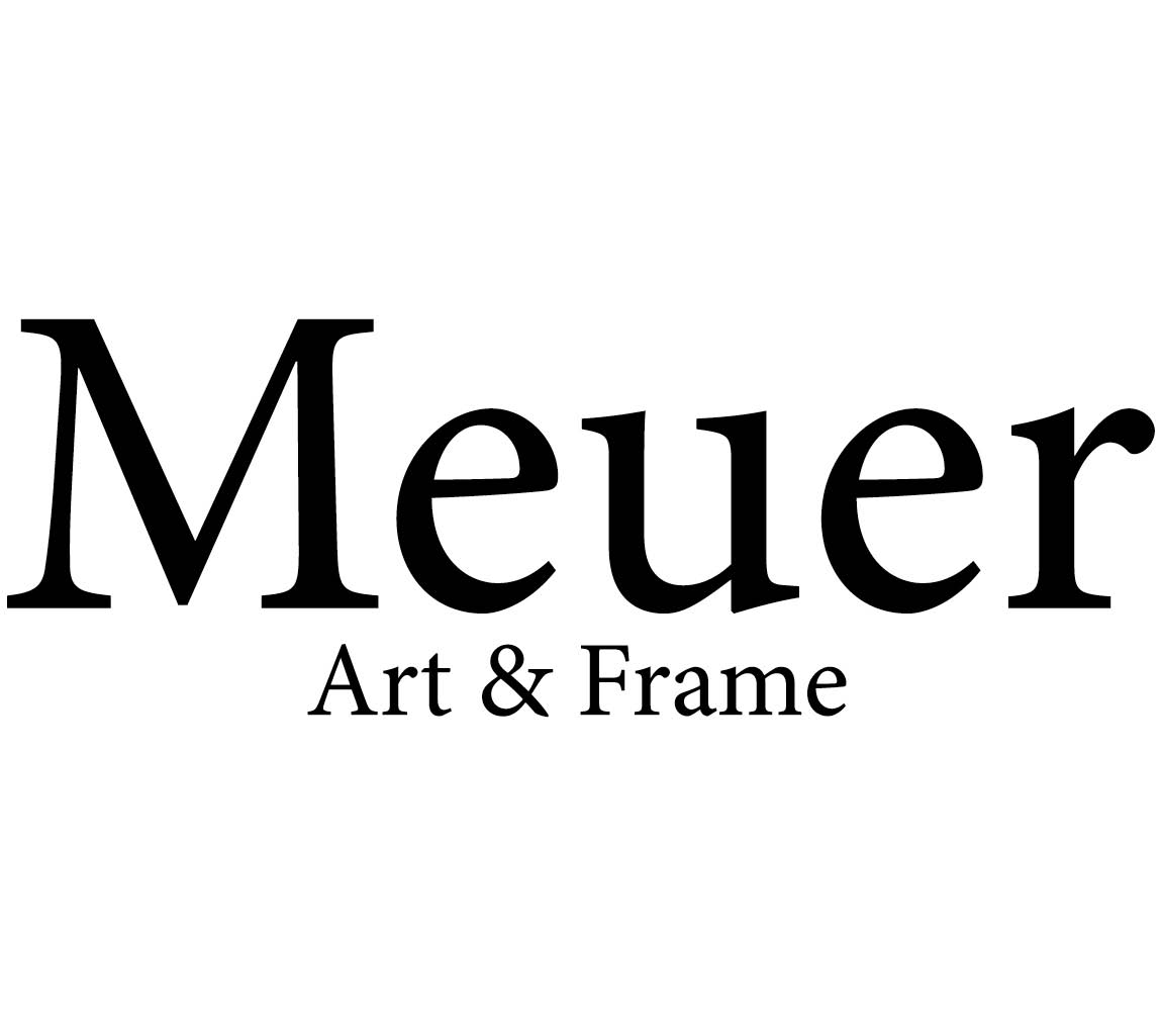 Meuer Art & Framing