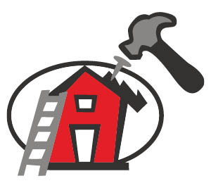 Gardner Company