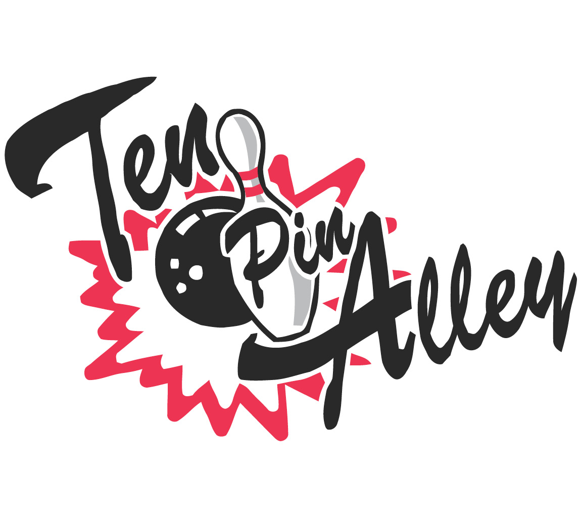 Ten Pin Alley