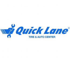 Kayser Quicklane