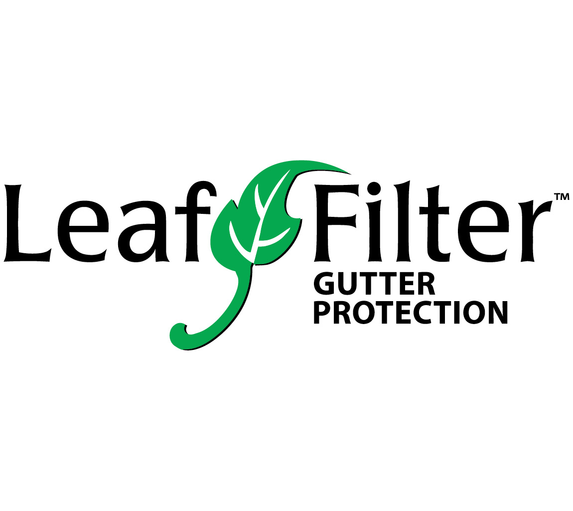 Leaf Filter