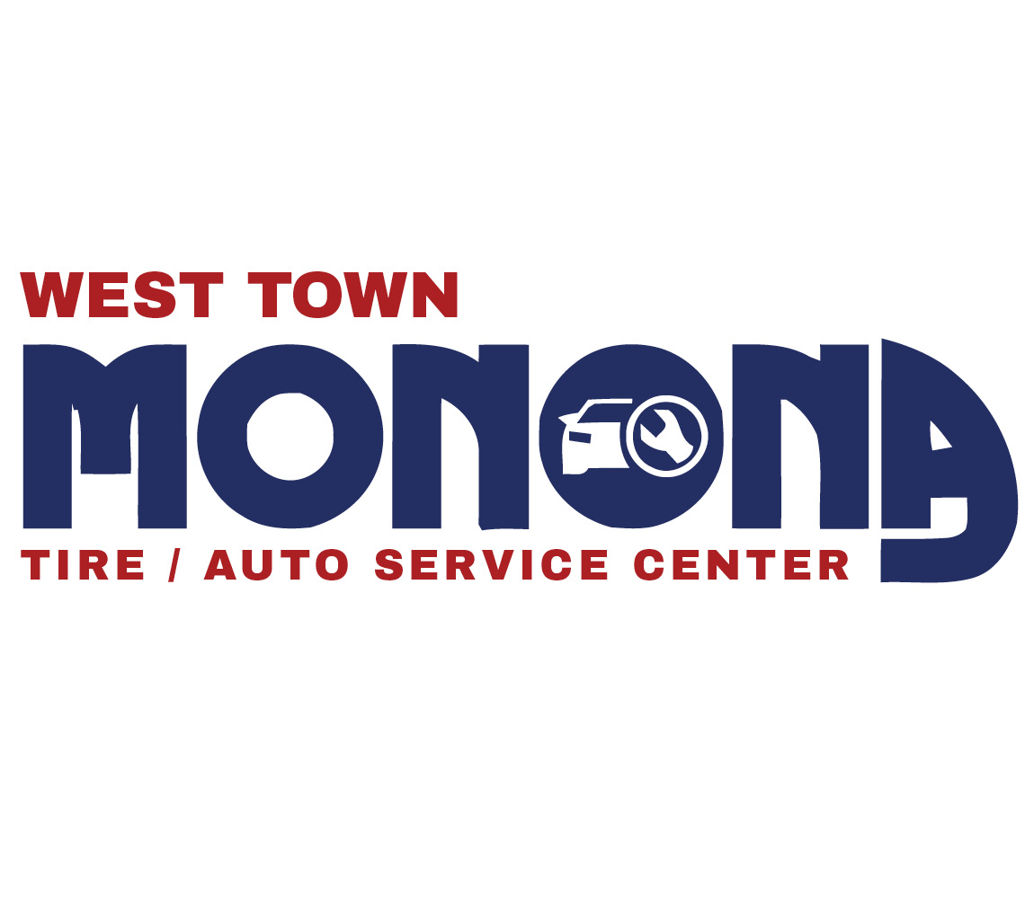 West Town Monona Tire