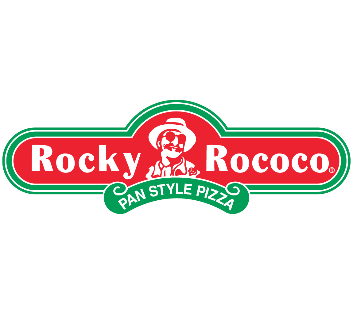 Rocky Rococo