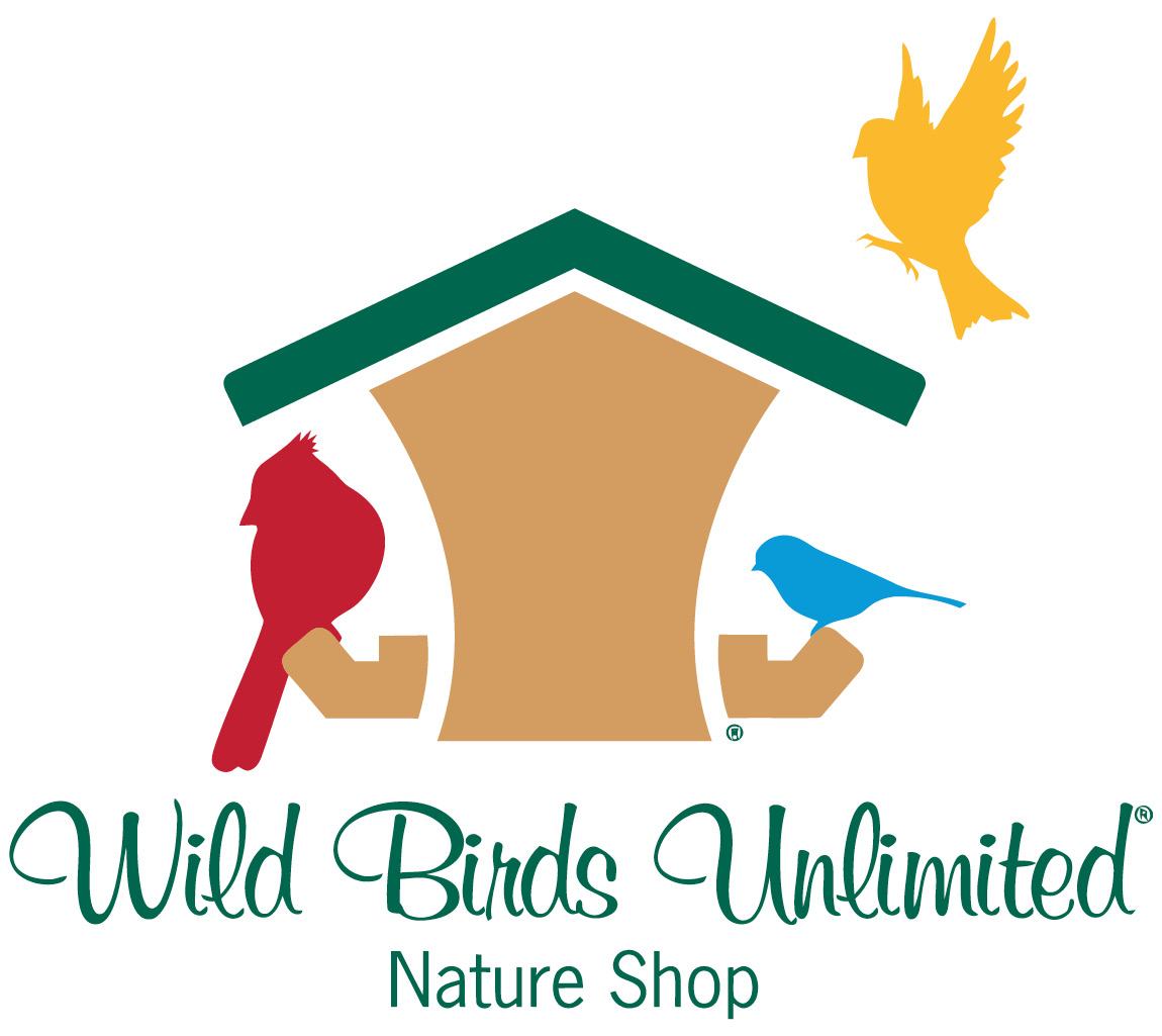 Wild Birds