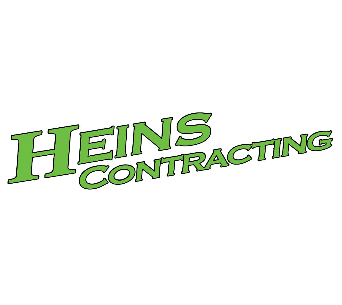 Heins Contracting