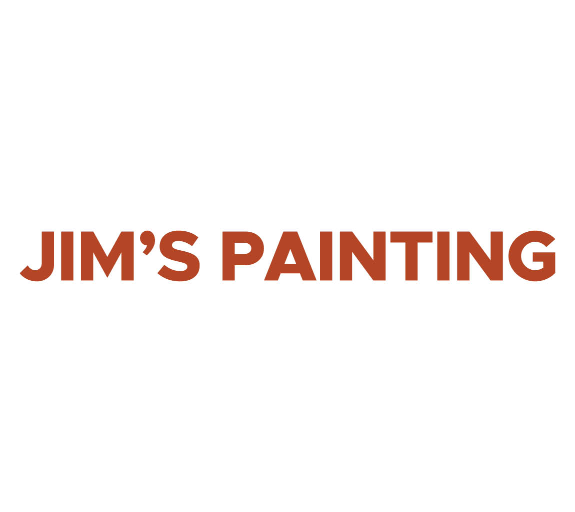 Jim’s Painting