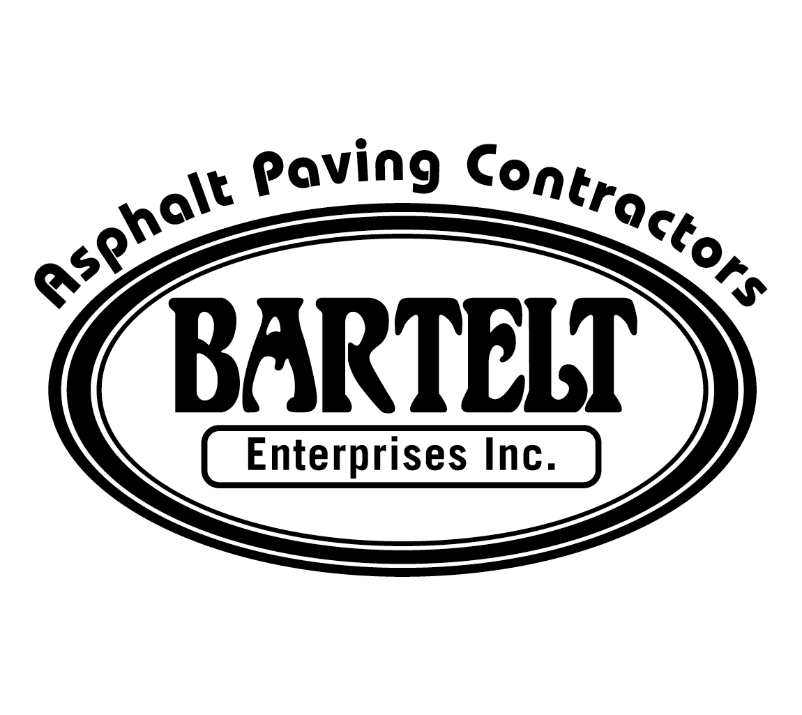 Bartelt Paving