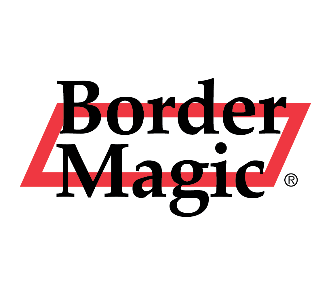 Border Magic