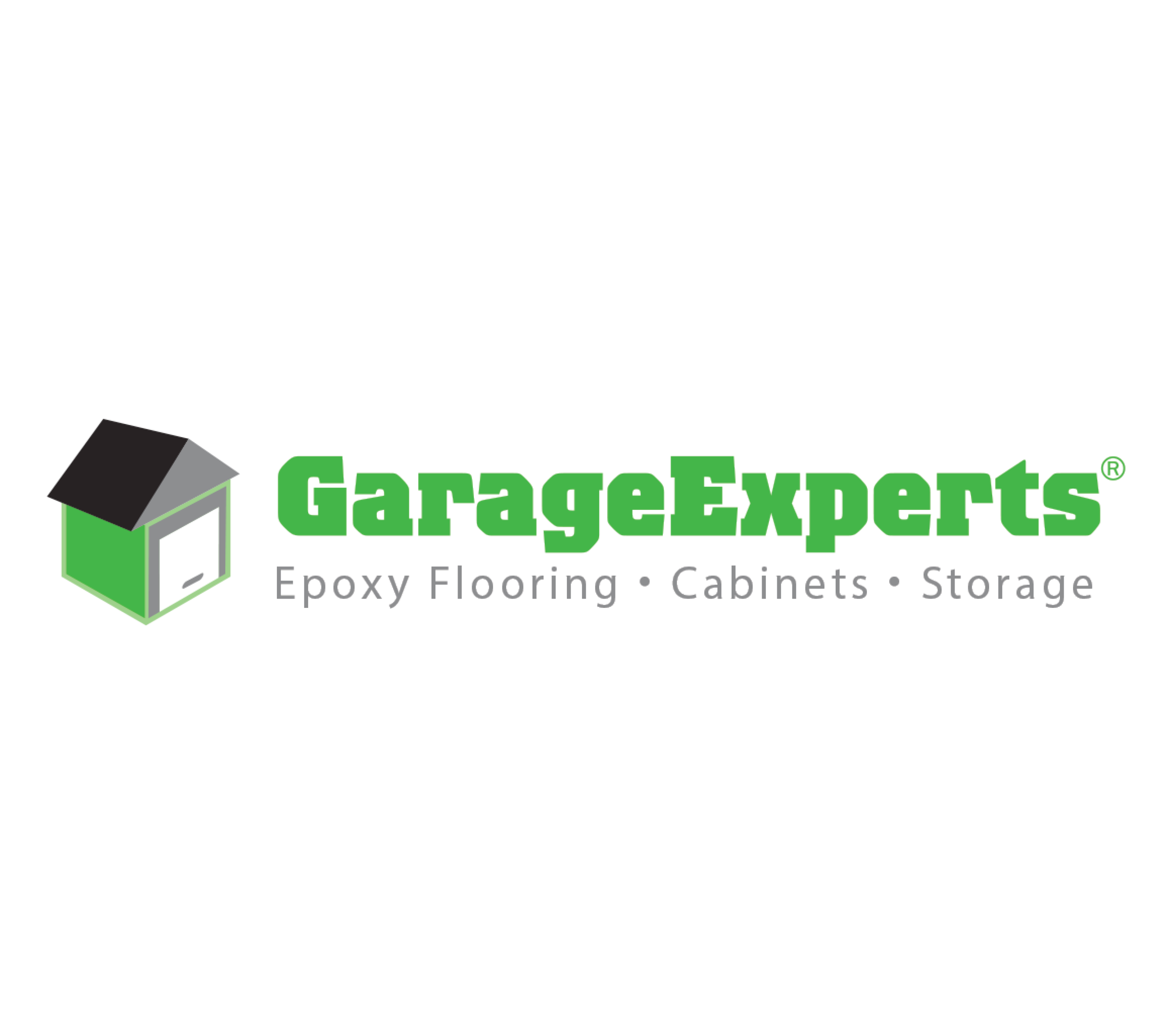 GarageExperts® of Madison