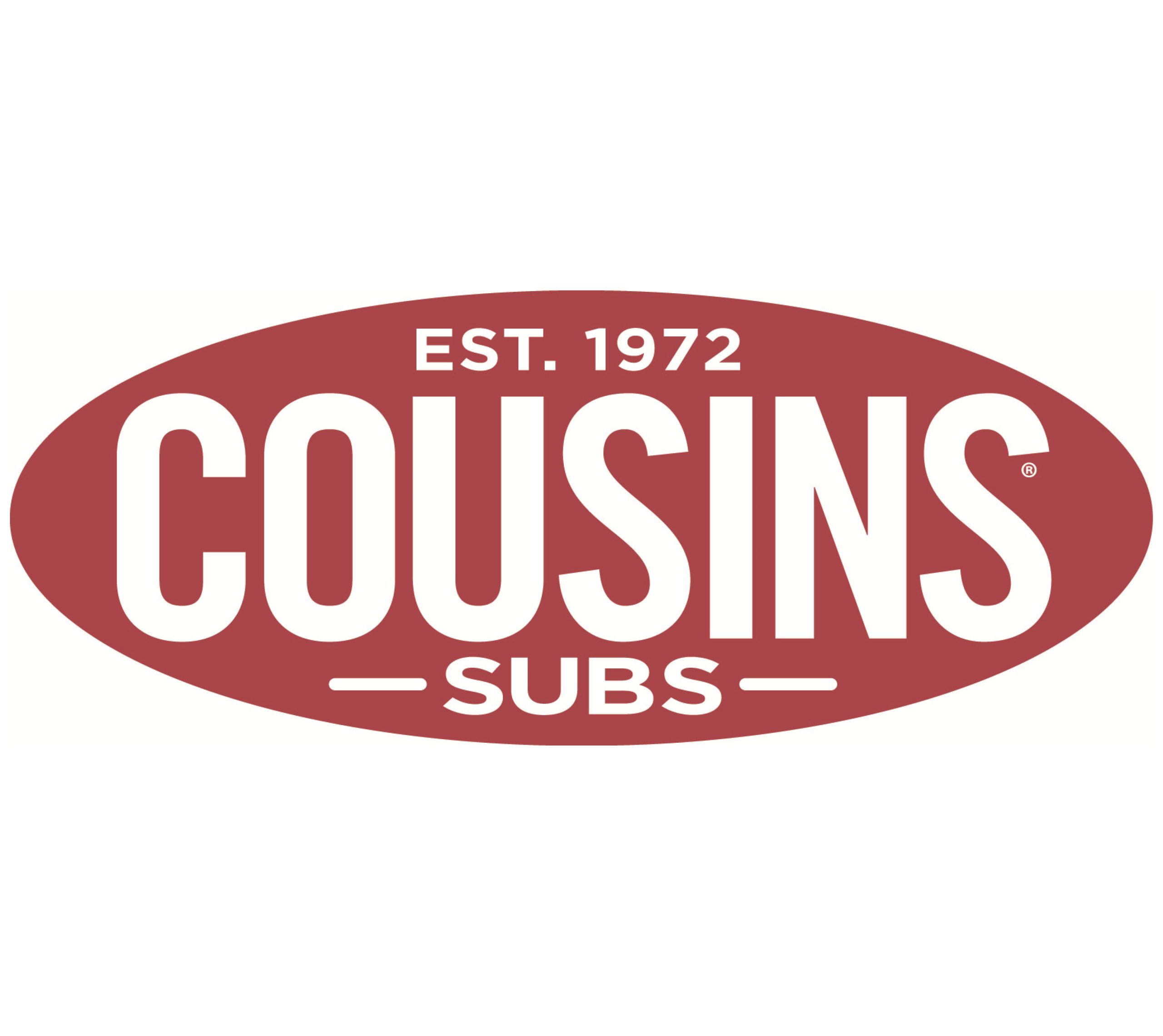 Cousin’s Subs – Dane County