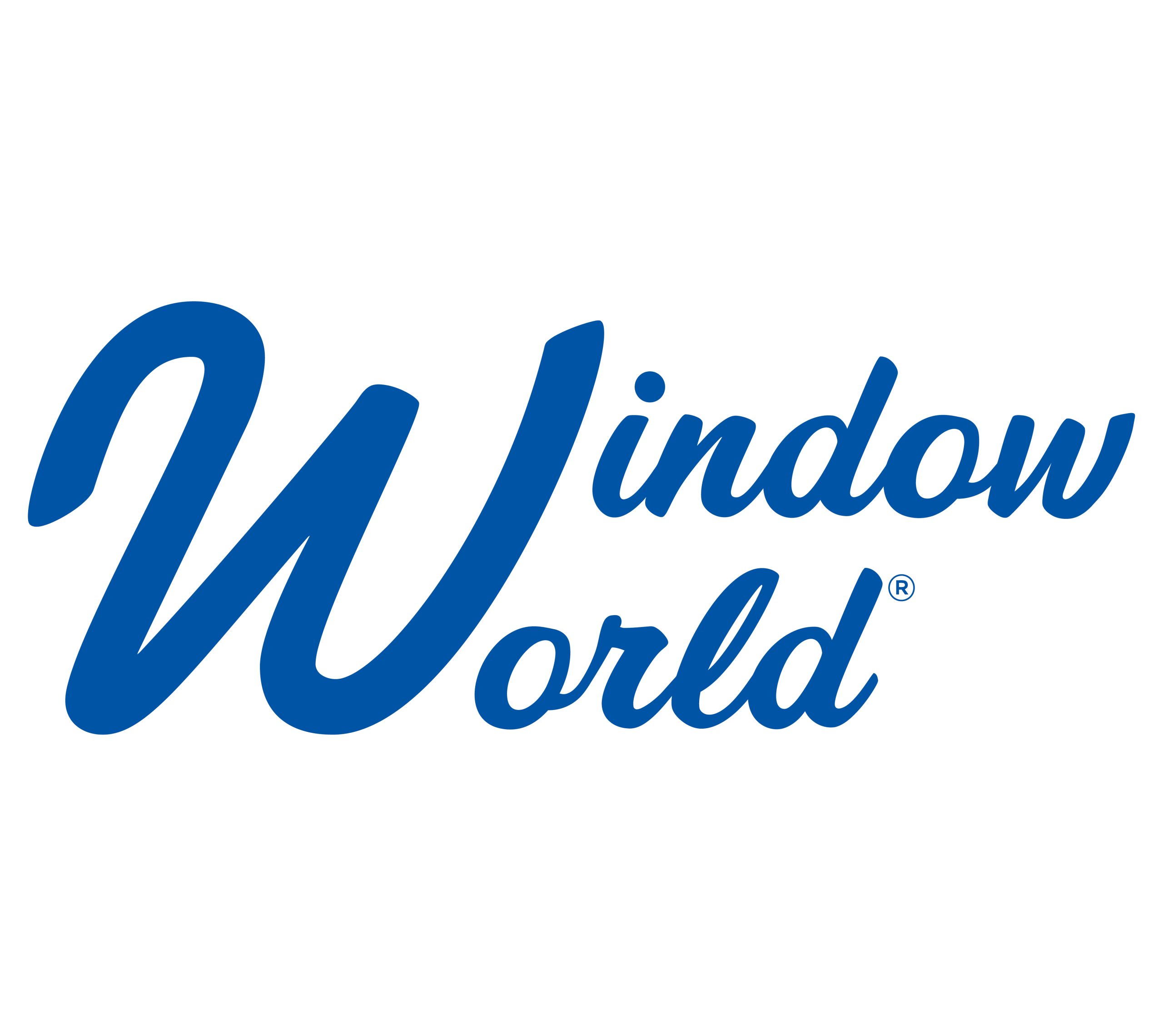 Window World of Madison