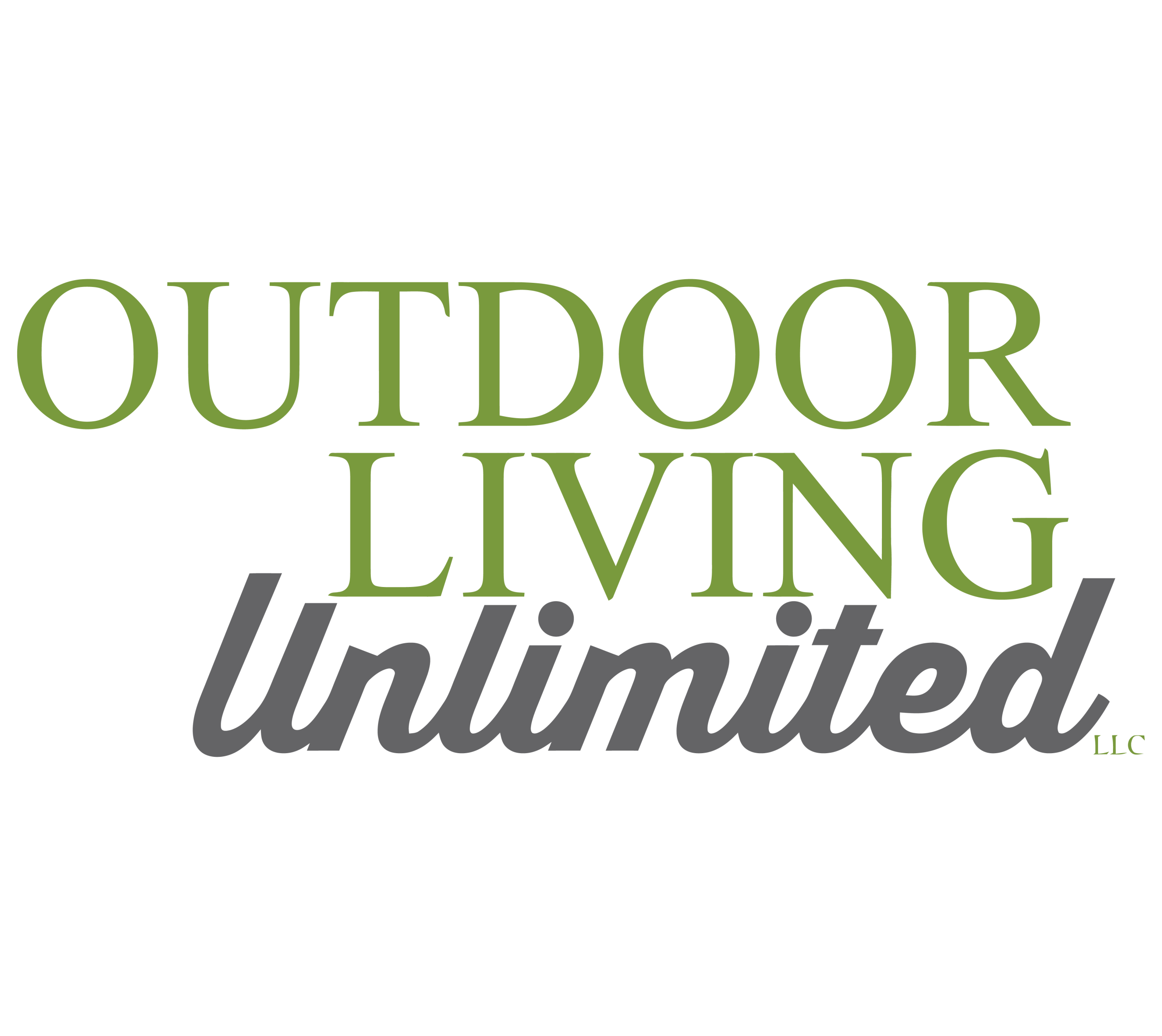 Outdoor Living Unlimited