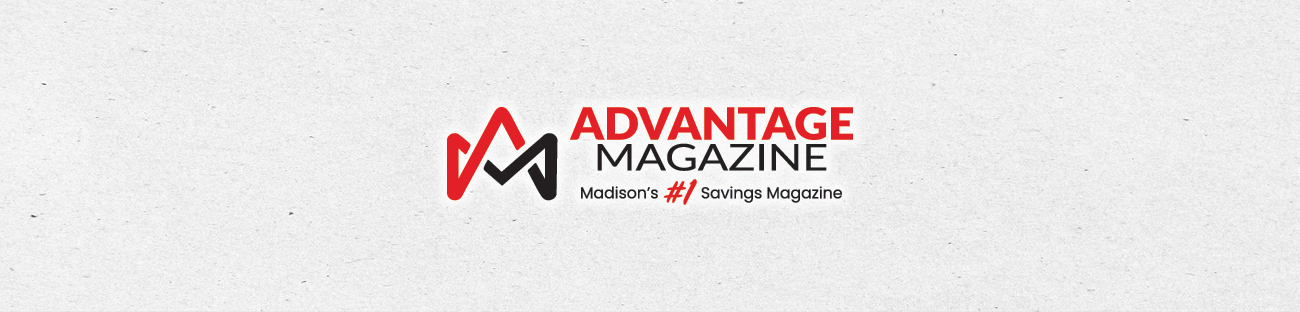 Advantage-Website-Header-New-Logo