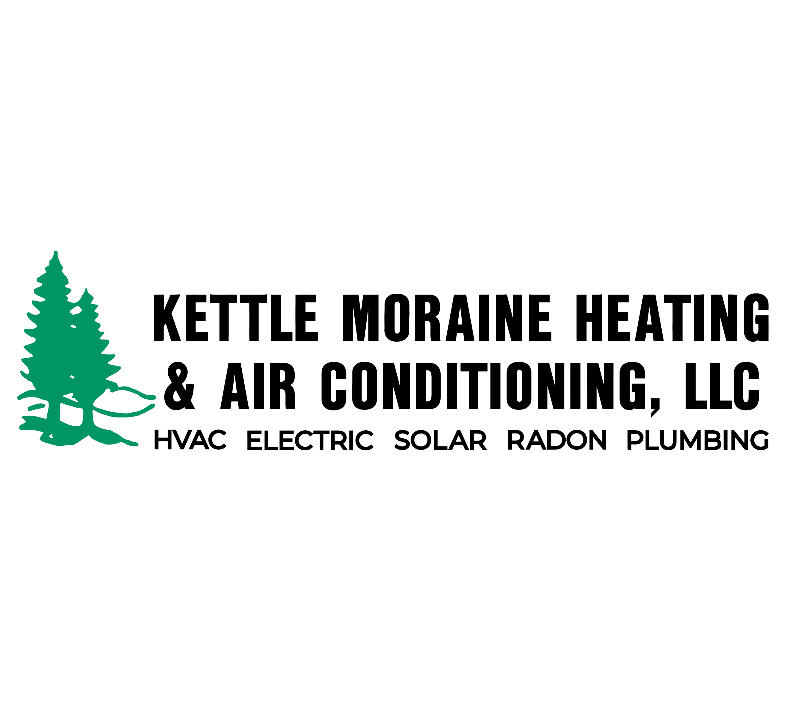 Kettle Moraine Heating – Dane County