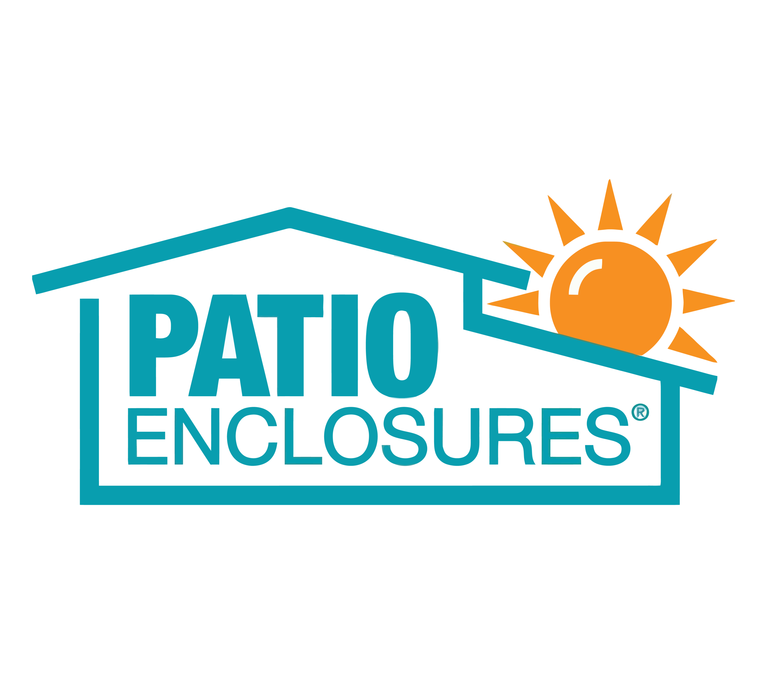 Patio Enclosures