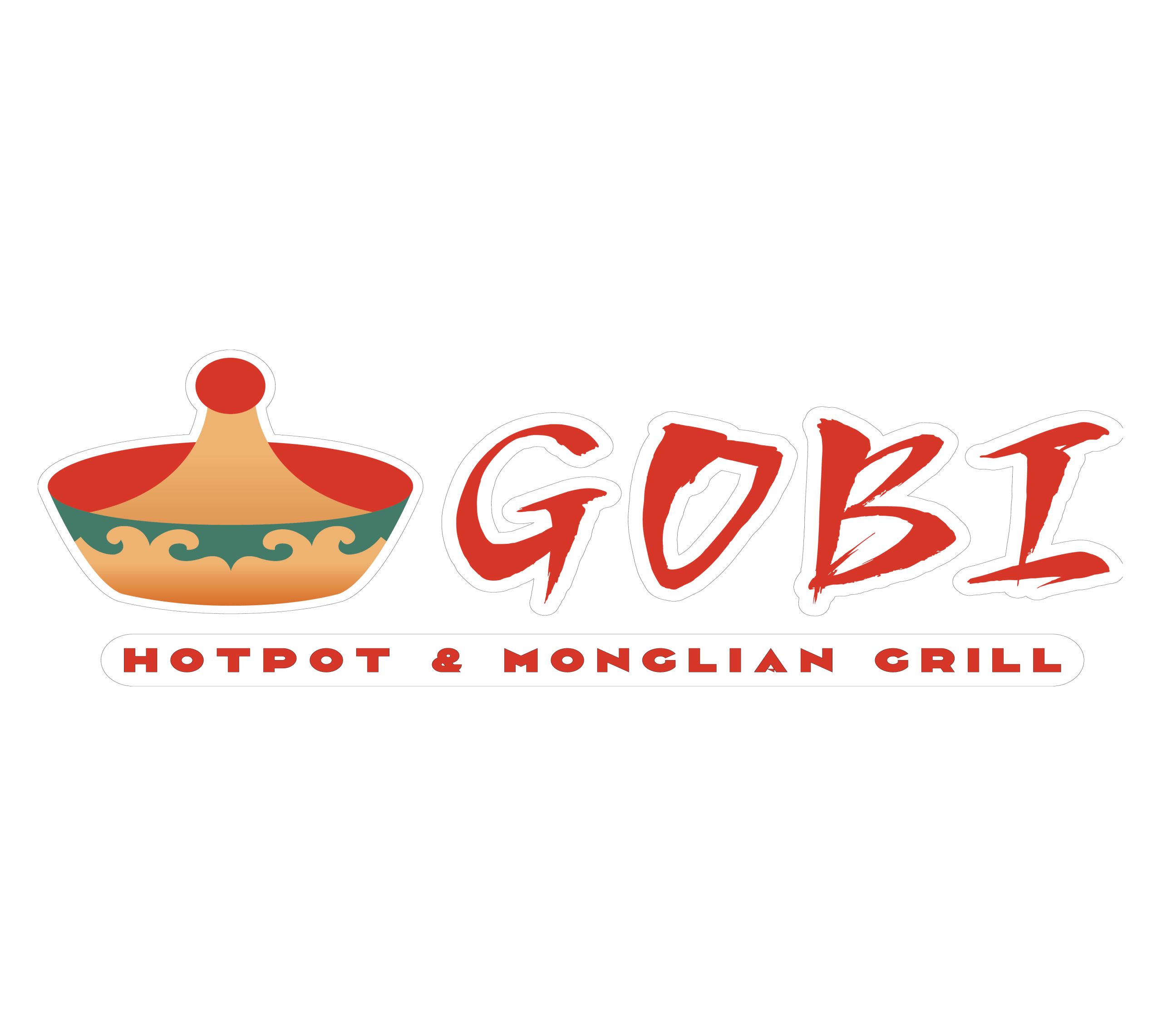 Gobi Hotpot & Mongolian