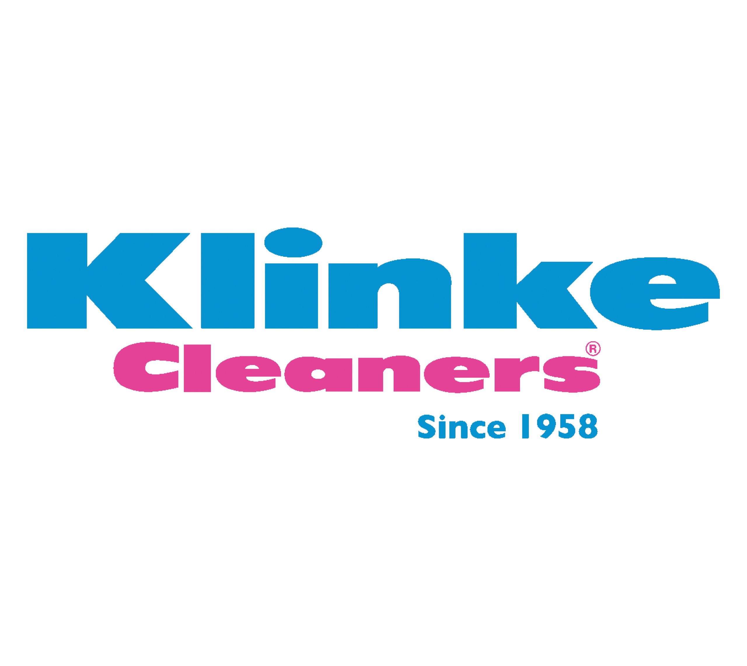 Klinke Cleaners