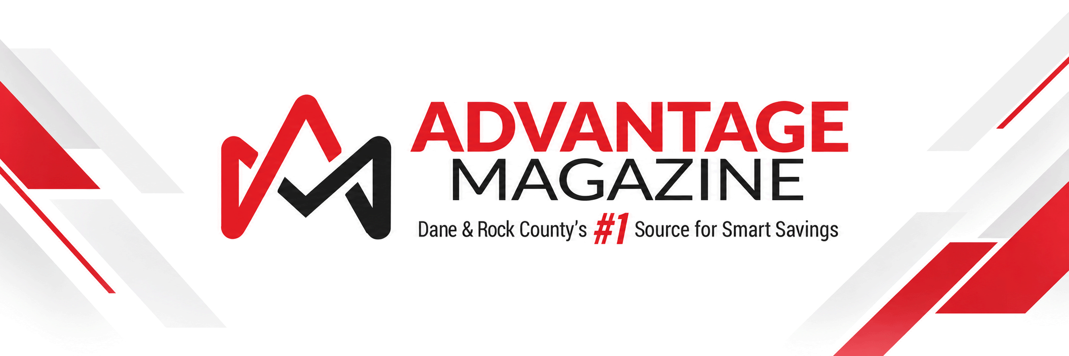Advantage-Website-Header-New-Logo
