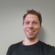 Brandon Photo