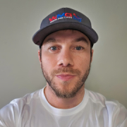 Chad team image