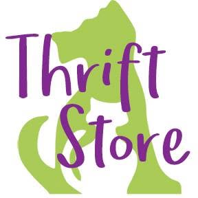 Dane County Humane Society Thrift Store