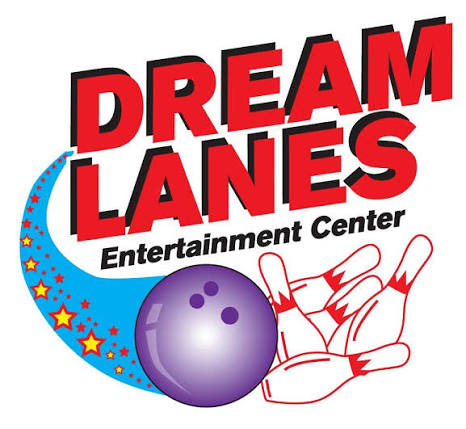 Dream Lanes