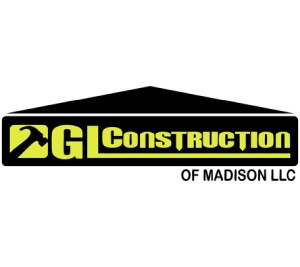 GL Construction of Madison LLC