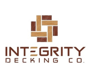 Integrity Decking Company