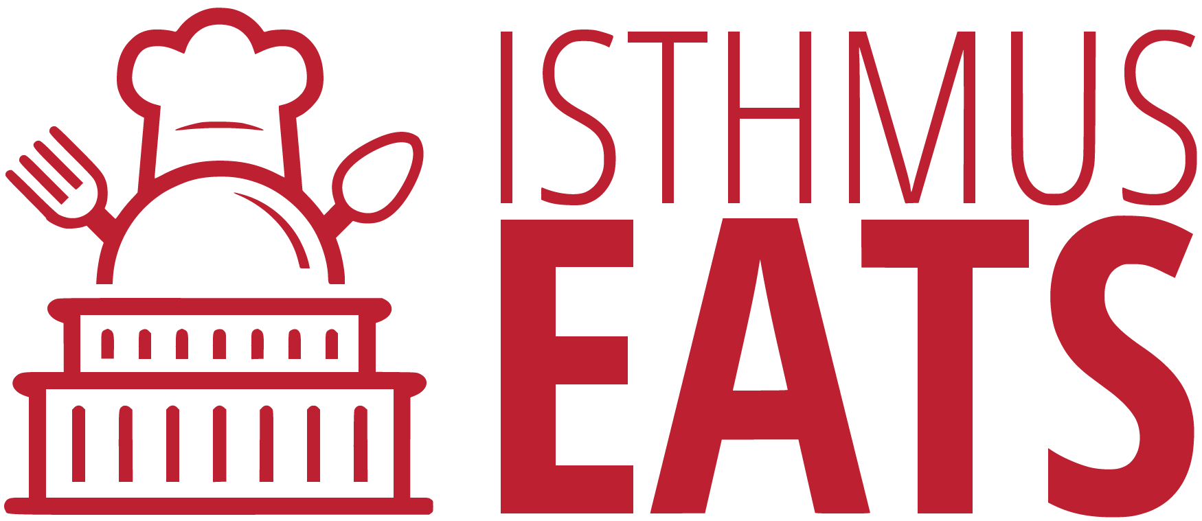 Isthmus Eats