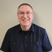 Jim Photo image
