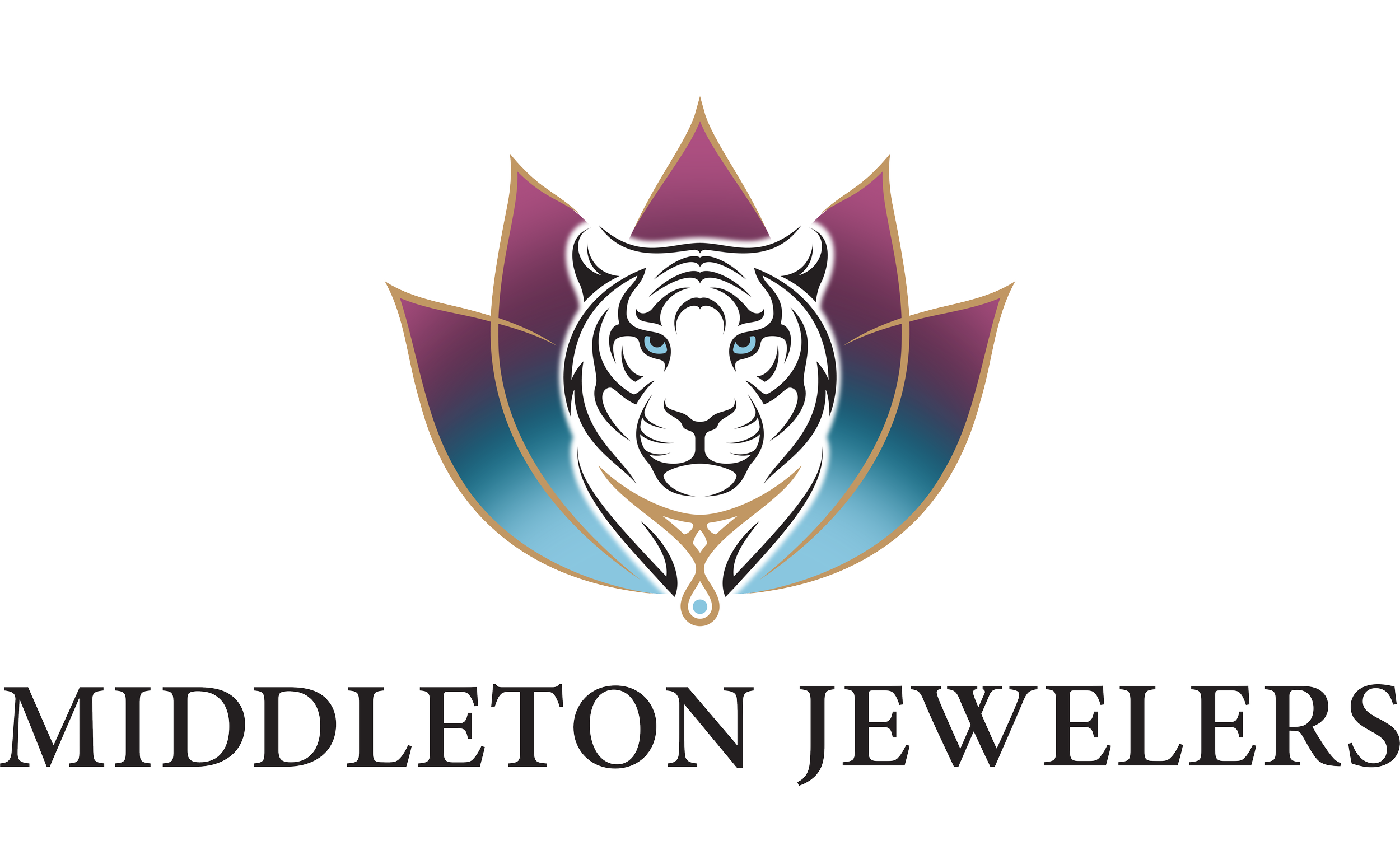 Middleton Jewelers