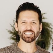 Nick Photo