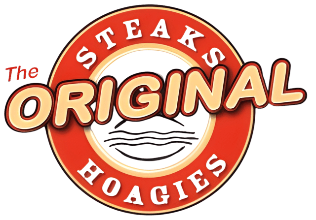 The Original Steaks and Hoagies
