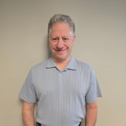 Robert Photo