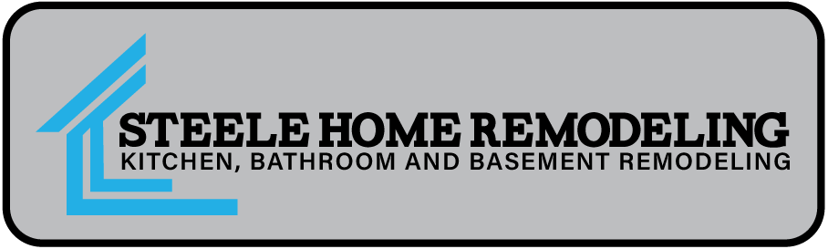 Steele Home Remodeling