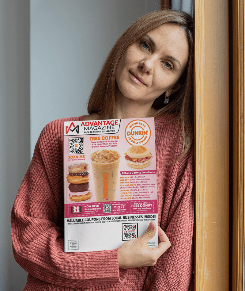 Value-Packed-Savings-in-Every-Issue-image