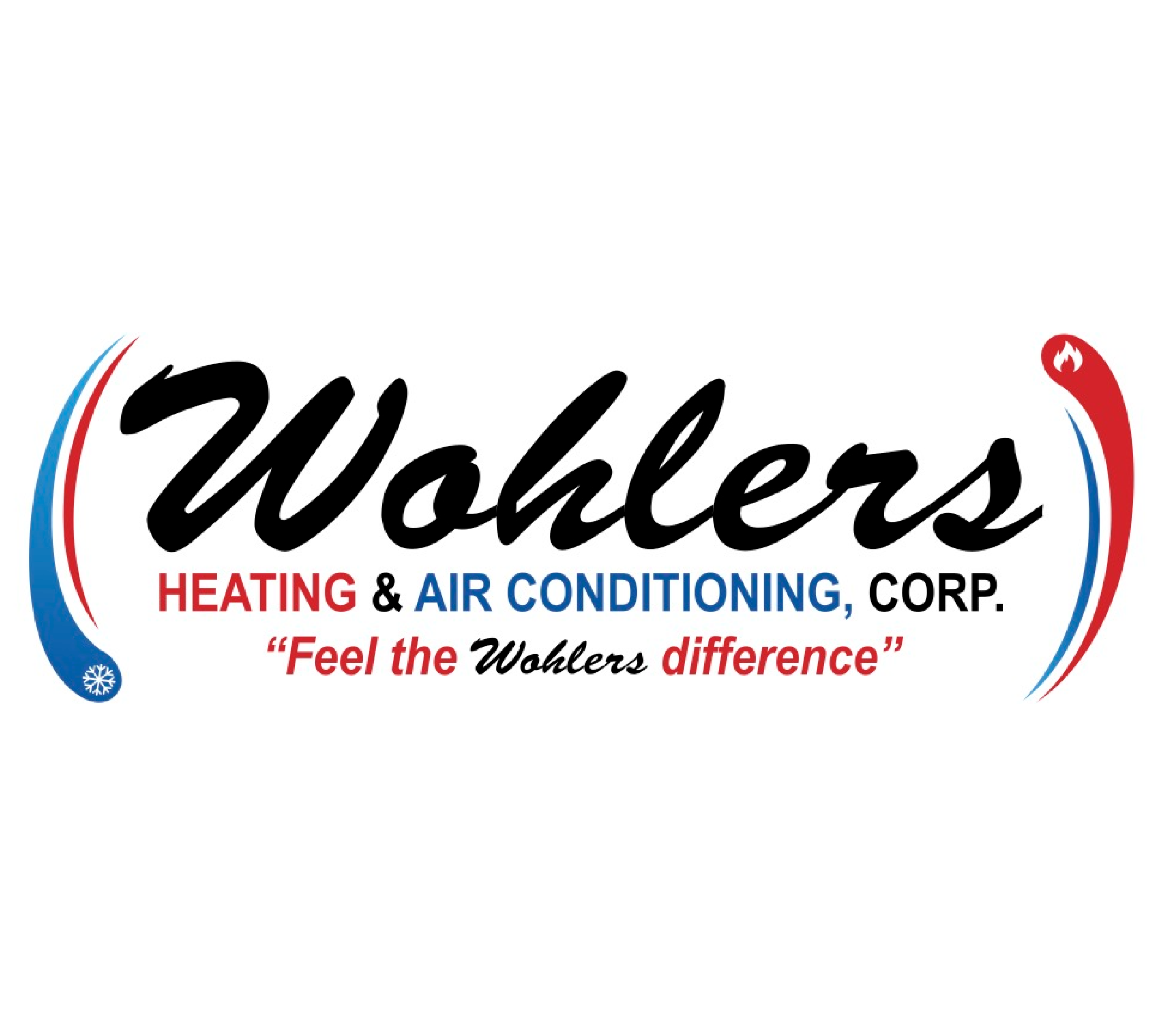 Wohlers Heating & AC