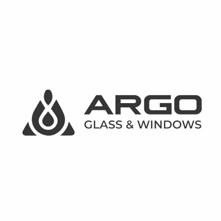 Argo Glass & Windows