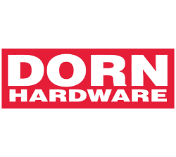 dorn logo