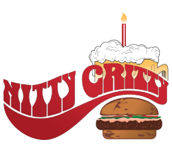 nitty logo