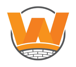western logo